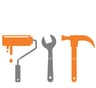 Jyoti Hardware Tools Logo